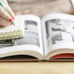 كتب تعليم المشاريع