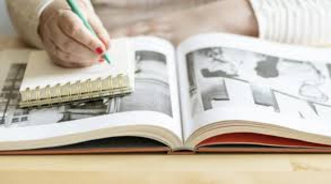 كتب تعليم المشاريع