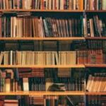 كتب رواد الأعمال