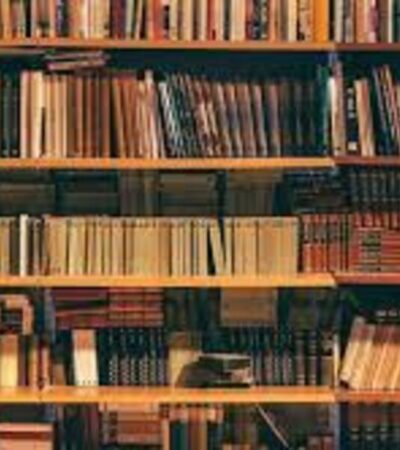 كتب رواد الأعمال