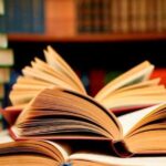 كتب قادة الأعمال