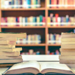 كتب قصص النجاح