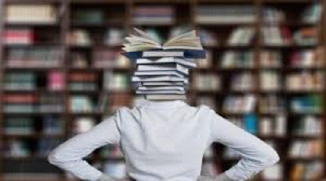 كيف تساعد الكتب الحديثة على فهم سلوك المال وتغيير الأسواق؟