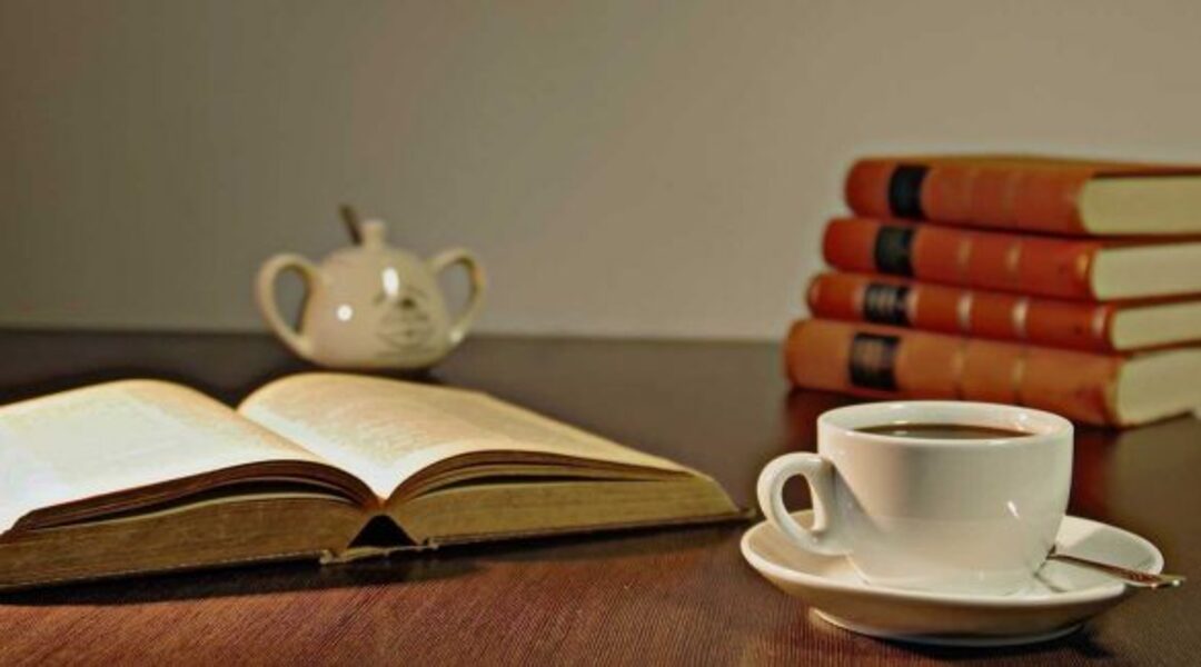 كيف تساعد ريادة الأعمال على خلق فرص عمل للشباب السعودي؟