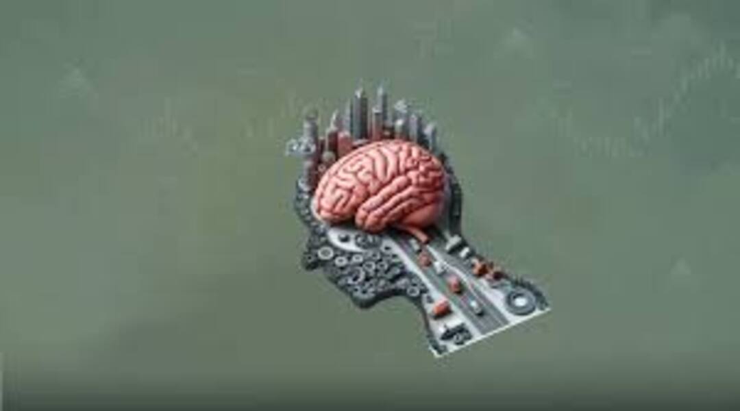 كيف يمكن للدولة تقليل الاعتماد على النفط؟