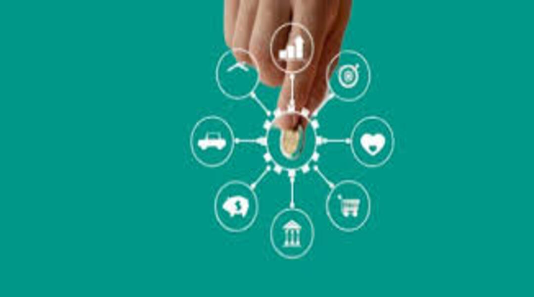 كيف يمكن للمشروعات الصغيرة والمتوسطة دعم التنويع الاقتصادي؟