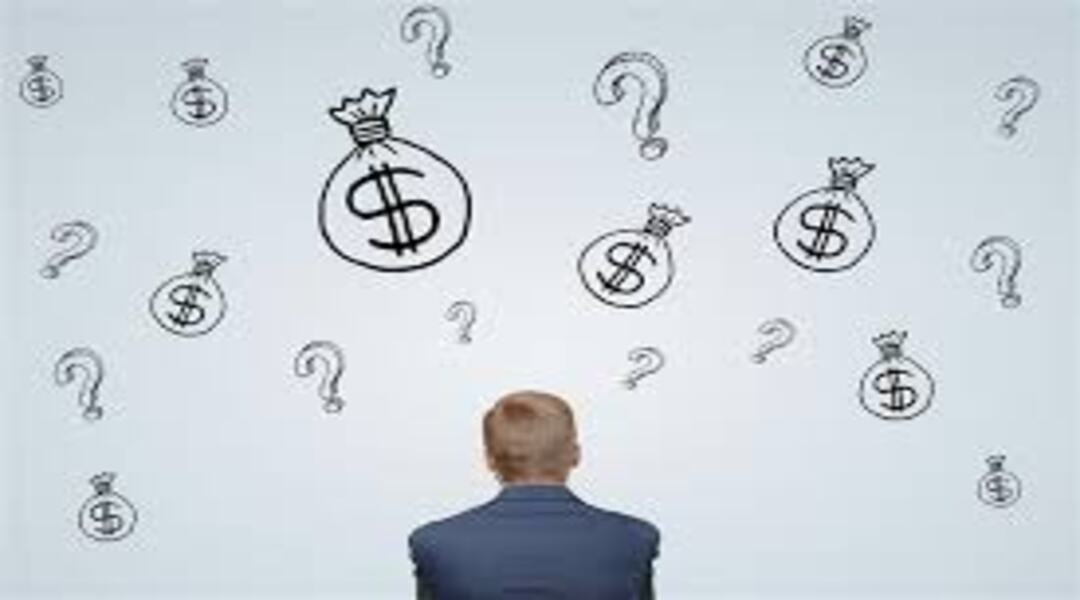 ما أفضل الكتب الحديثة التي تشرح الذكاء المالي للمبتدئين؟