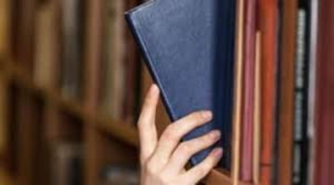 ما الأخطاء التي يجب تجنبها عند محاولة التفكير بطريقة استراتيجية؟