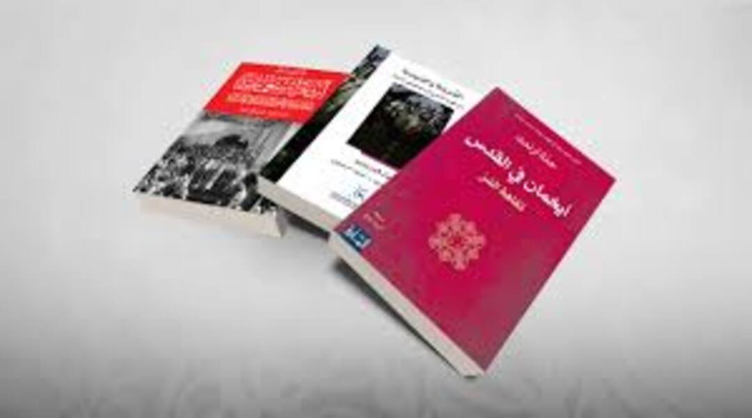 ما الفوائد العملية لقراءة كتب الاستثمار المترجمة على القرارات المالية؟