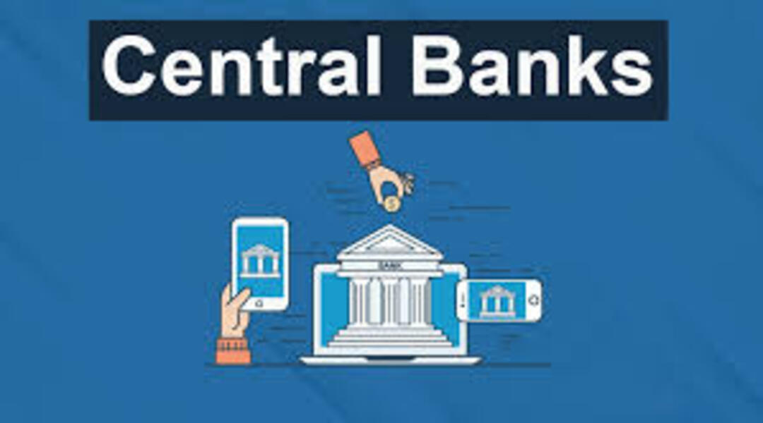 ما المخاطر التي قد تواجه الاقتصاد إذا فشل البنك المركزي في أداء مهامه؟