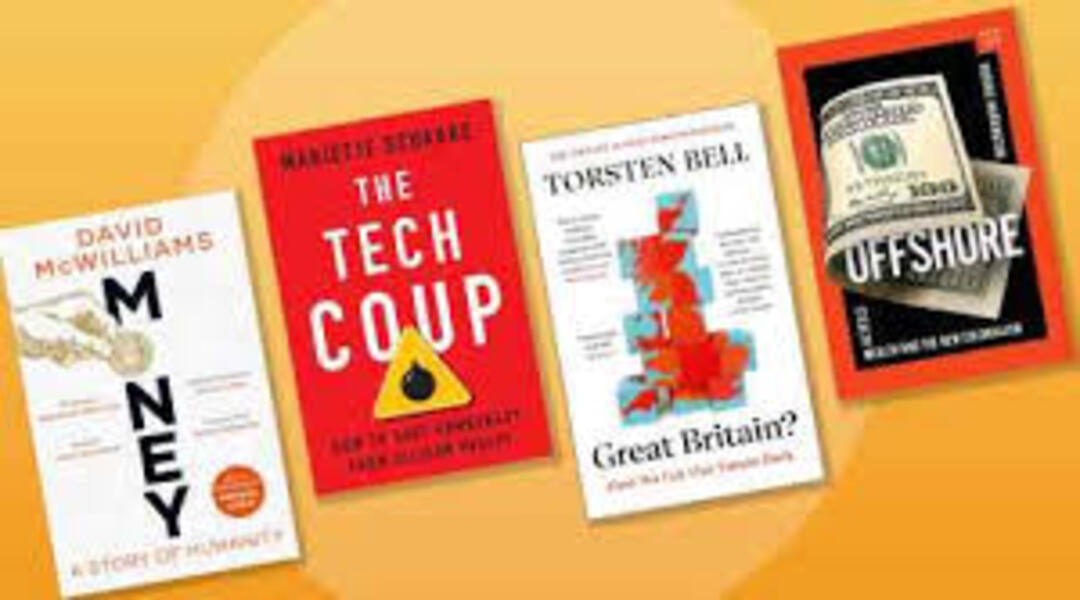 ما المهارات التحليلية التي يكتسبها الطالب من قراءة كتب الاقتصاد؟