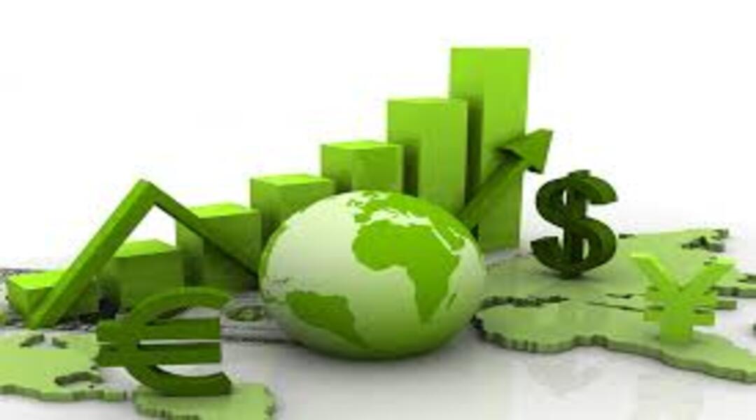 ما مخاطر الاعتماد على النفط كمصدر رئيسي للدخل؟