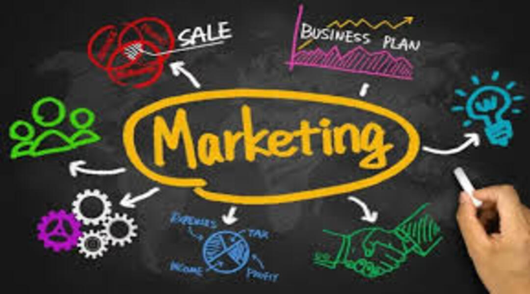 ما هي أفضل الكتب عن رواد الأعمال؟