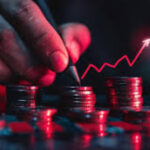 مفهوم التضخم