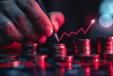 مفهوم التضخم