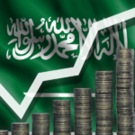 الاستثمار في السعودية