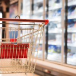 قطاع التجزئة في السعودية