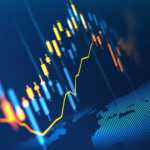 تحولات السوق السعودي