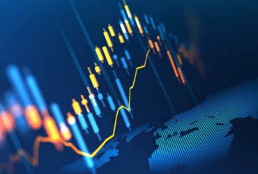 تحولات السوق السعودي