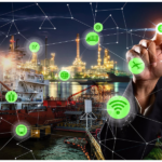 القطاعات الواعدة في السعودية