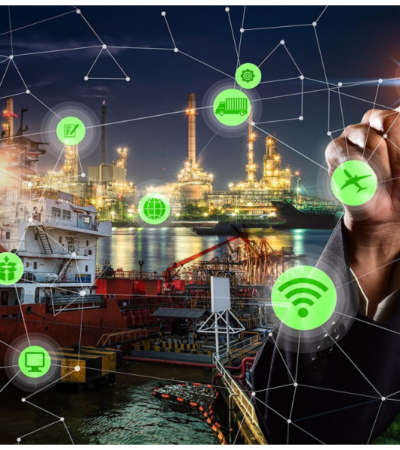 القطاعات الواعدة في السعودية