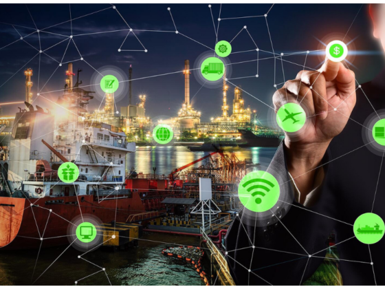 القطاعات الواعدة في السعودية