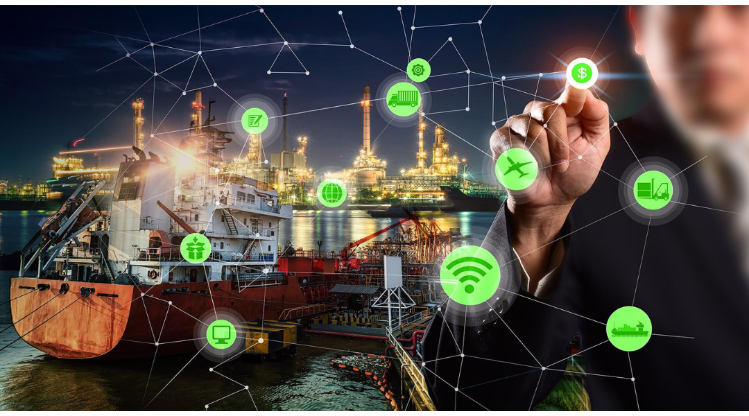 القطاعات الواعدة في السعودية