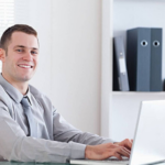 منصات سعودية لرواد الأعمال