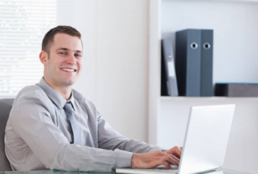 منصات سعودية لرواد الأعمال