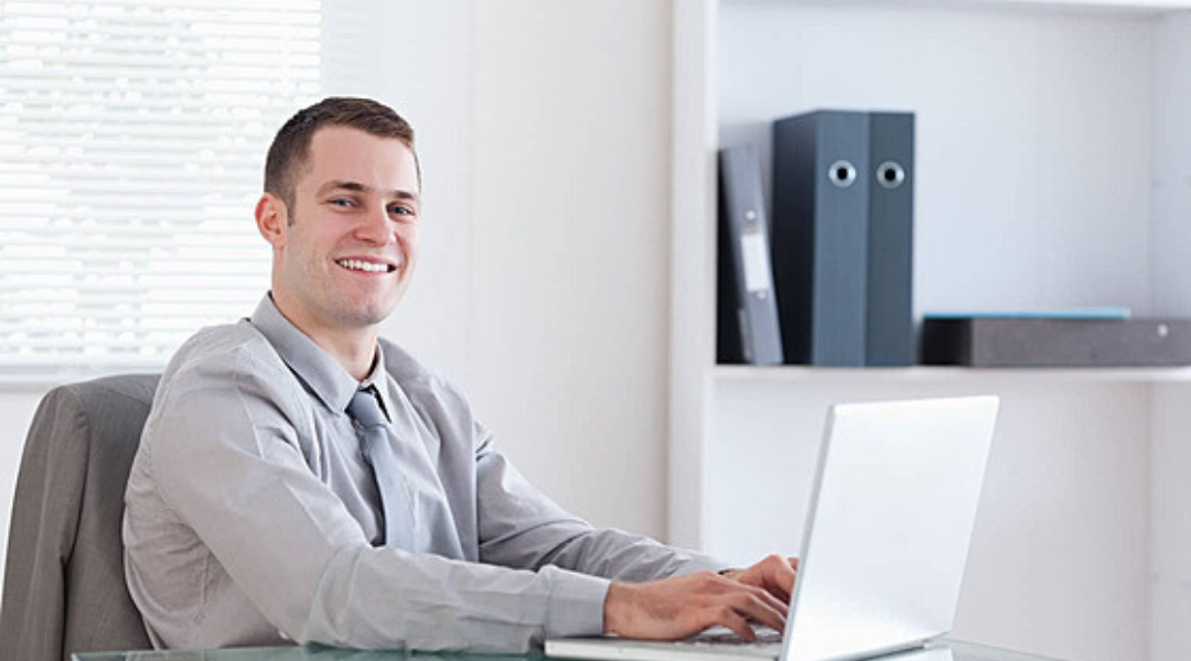 منصات سعودية لرواد الأعمال