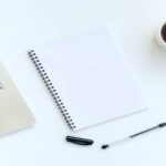 إدارة التدفقات النقدية