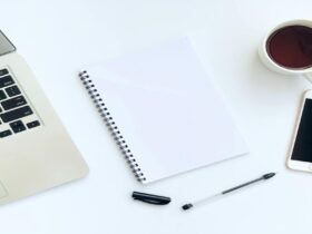 إدارة التدفقات النقدية