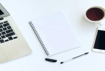 إدارة التدفقات النقدية