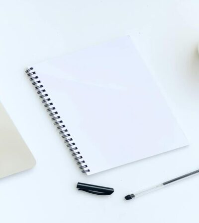 إدارة التدفقات النقدية