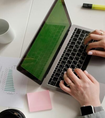 KPIs قياس