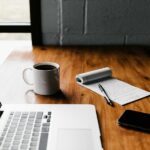 افضل تجارة الكترونية