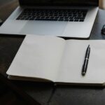 استراتيجية التسويق بالمحتوى