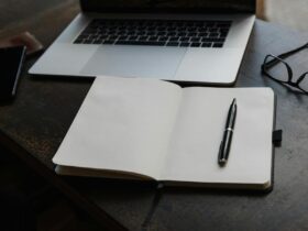 استراتيجية التسويق بالمحتوى