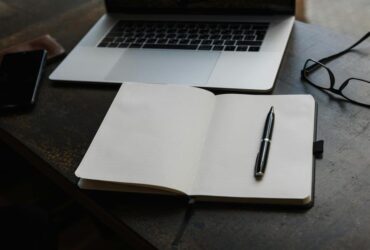 استراتيجية التسويق بالمحتوى