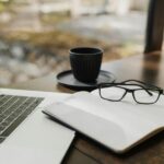 جذب المستثمرين