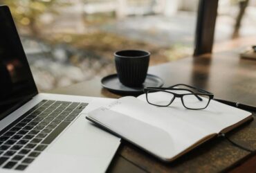 جذب المستثمرين