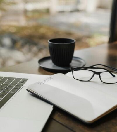 جذب المستثمرين