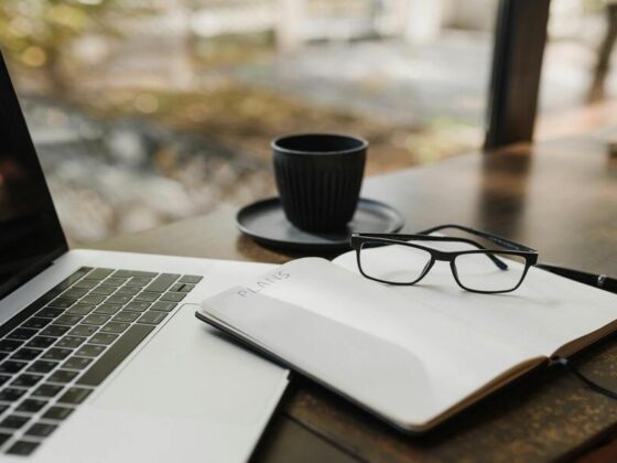 جذب المستثمرين