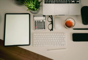 المسؤولية الاجتماعية للشركات