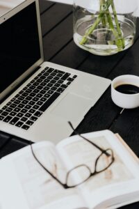 المسؤولية الاجتماعية للشركات