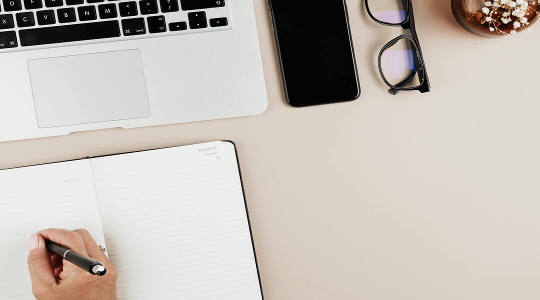 إعداد دراسة جدوى