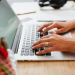 طرق استقطاب الموارد البشرية