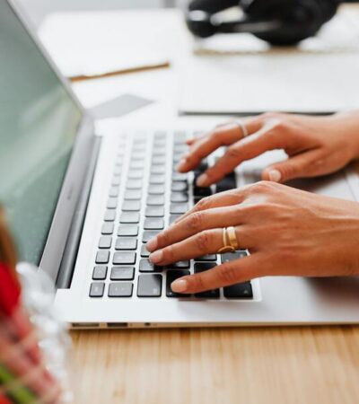 طرق استقطاب الموارد البشرية