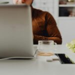 إدارة الأزمات المالية