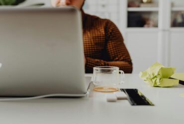 إدارة الأزمات المالية